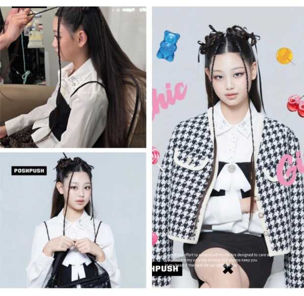 画板 2 (2) 画板 2 (2)
