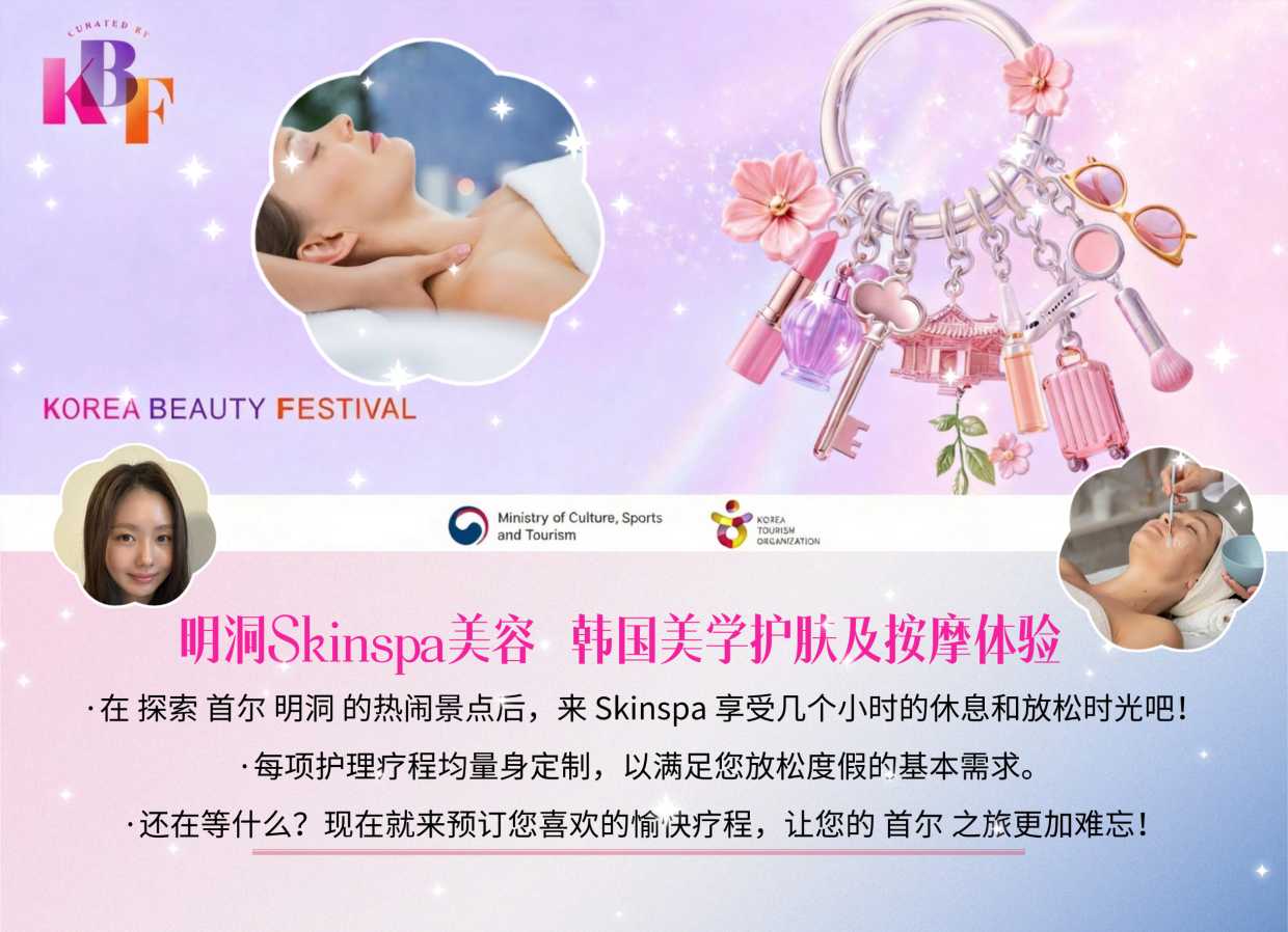 微信图片_20260617113011_641_35 微信图片_20260617113011_641_35