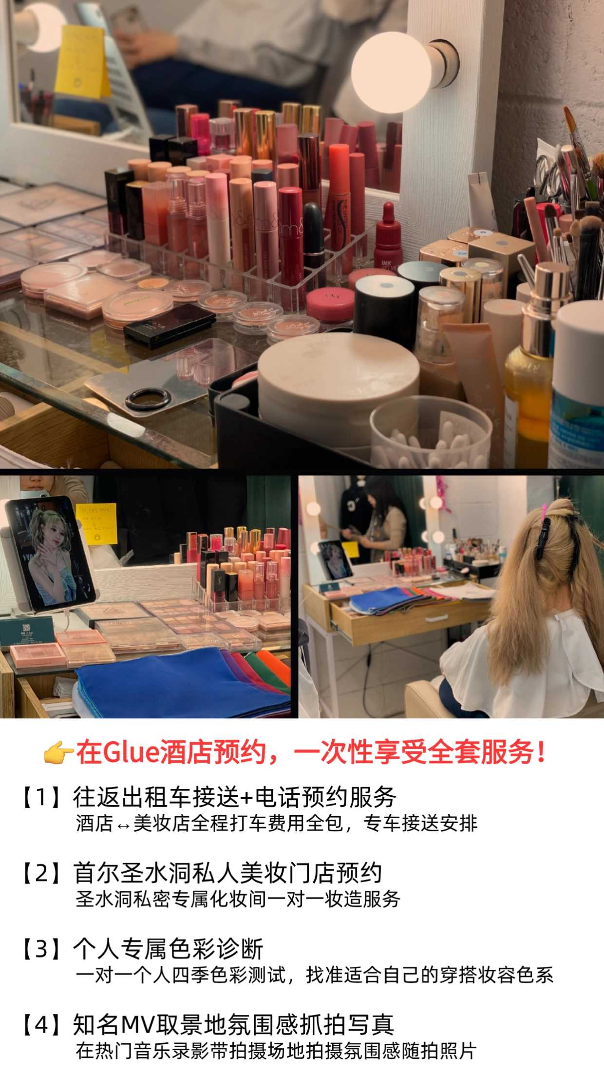 微信图片_20260617170314_675_35 微信图片_20260617170314_675_35