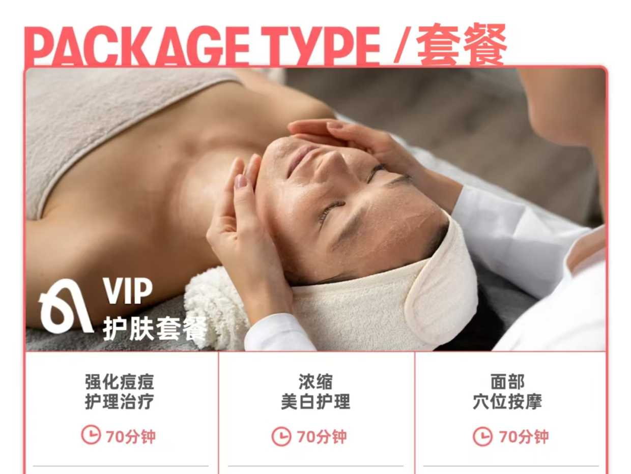 微信图片_20260617141613_646_35 微信图片_20260617141613_646_35