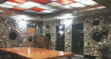 缩略图4