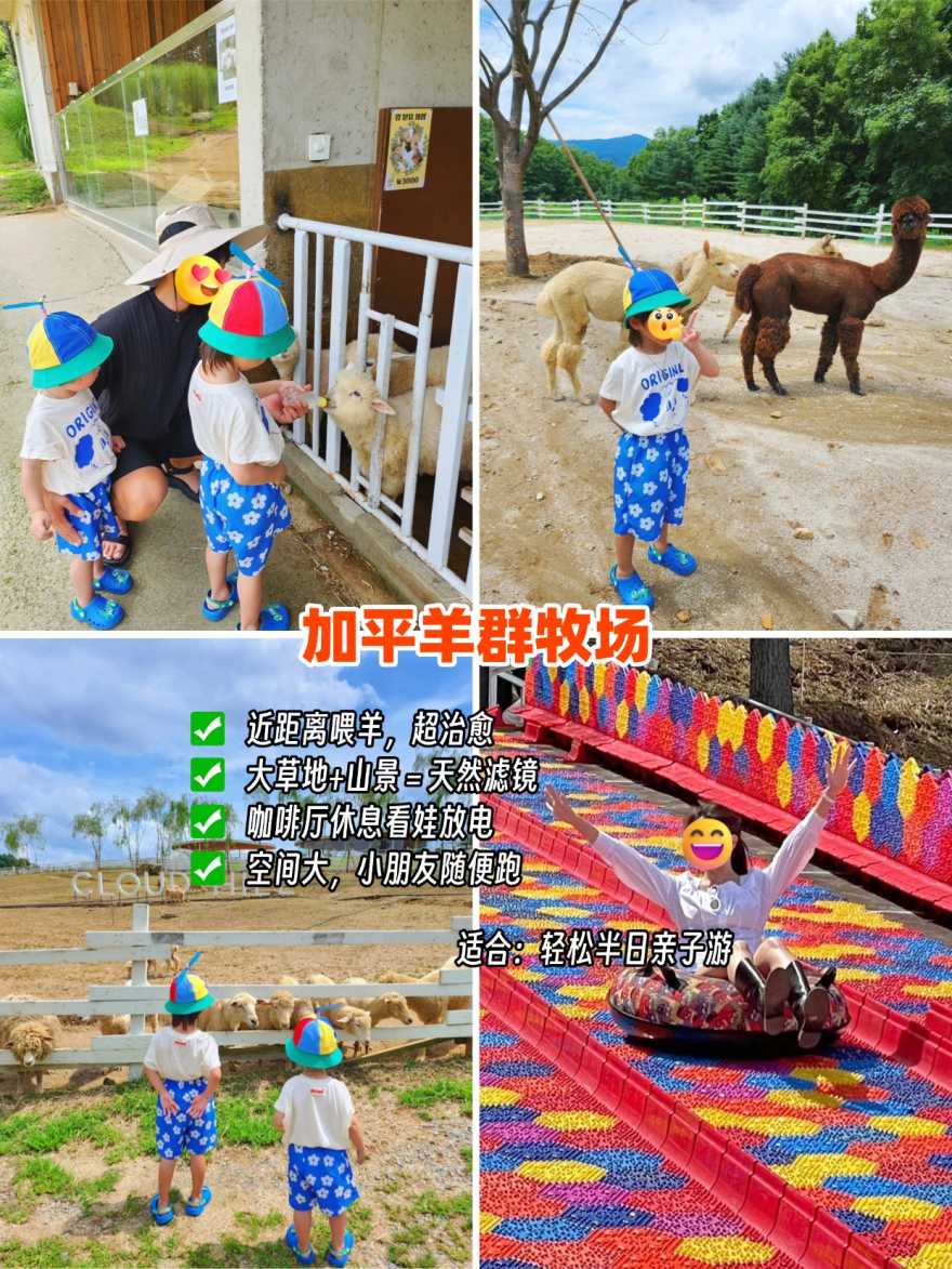 稿定设计-3 稿定设计-3
