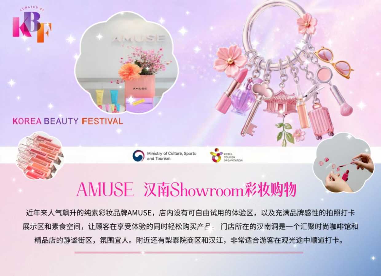 微信图片_20260618144926_717_35 微信图片_20260618144926_717_35