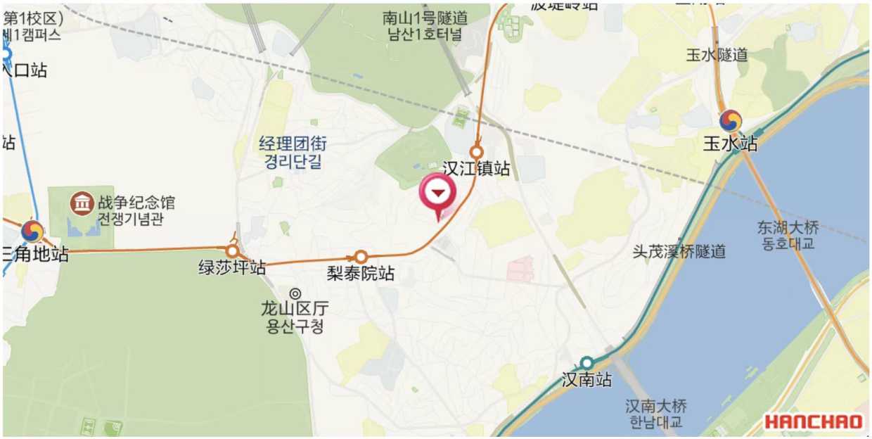 微信图片_20260618144927_718_35 微信图片_20260618144927_718_35