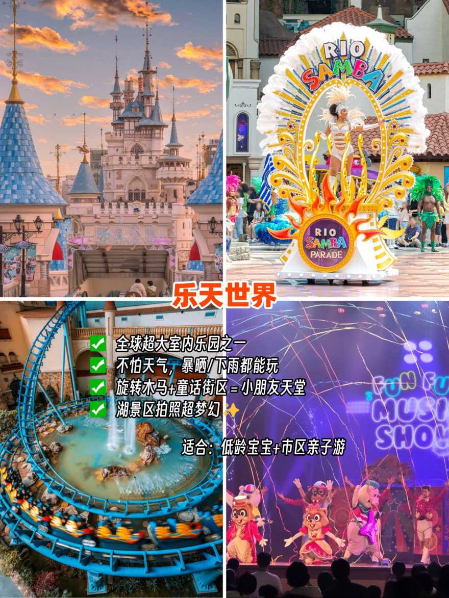 稿定设计-6