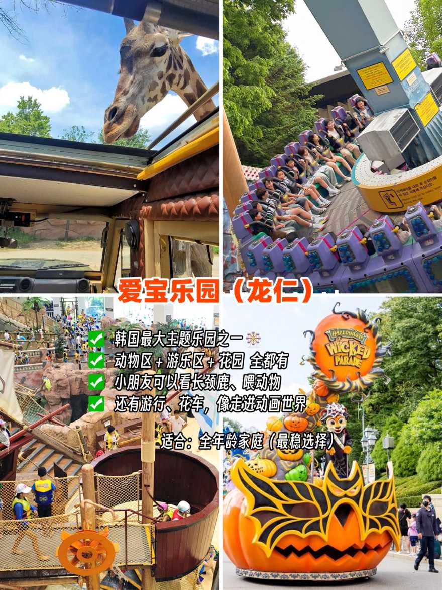 稿定设计-5 稿定设计-5
