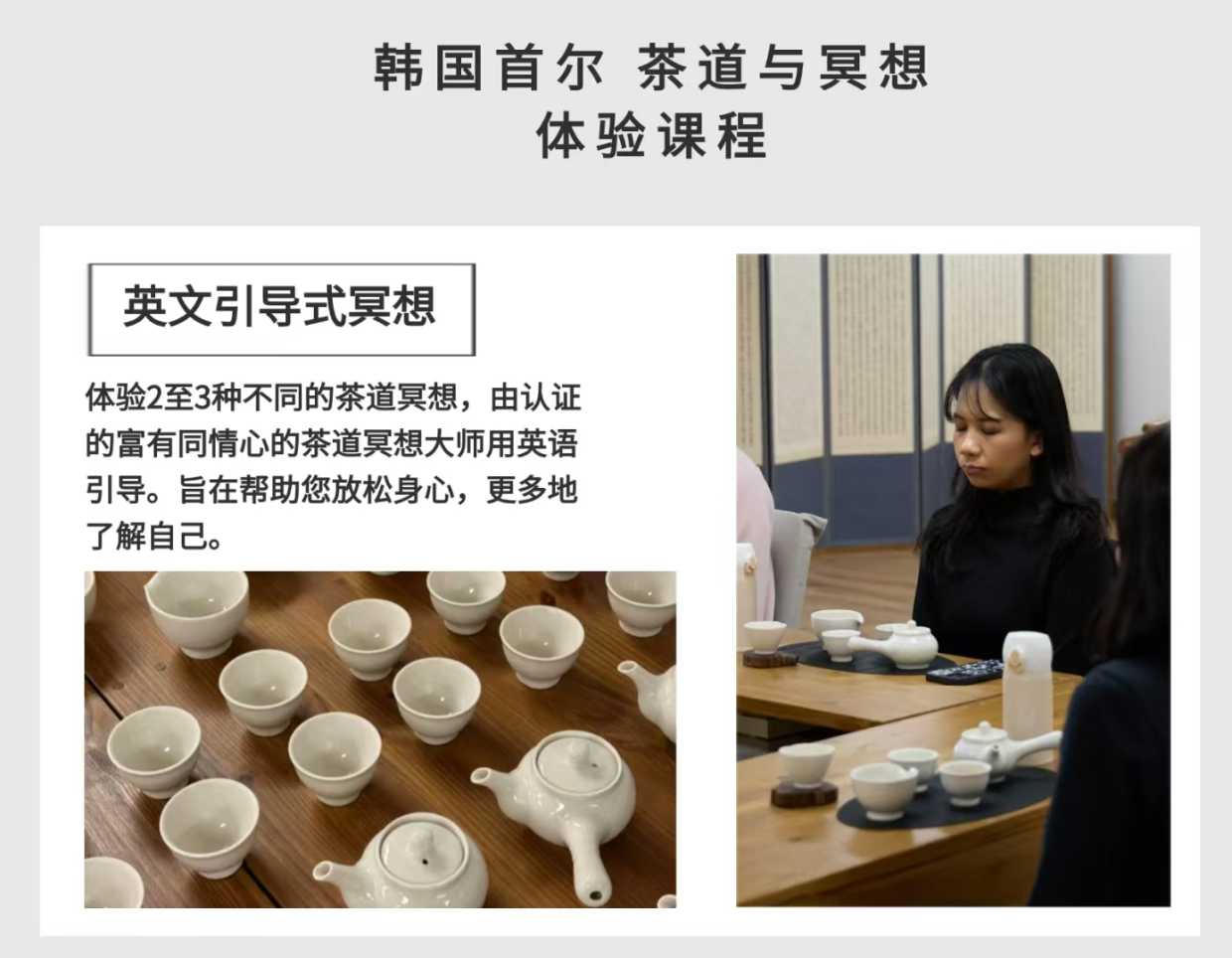 1微信图片_20260622165113_855_35 1微信图片_20260622165113_855_35