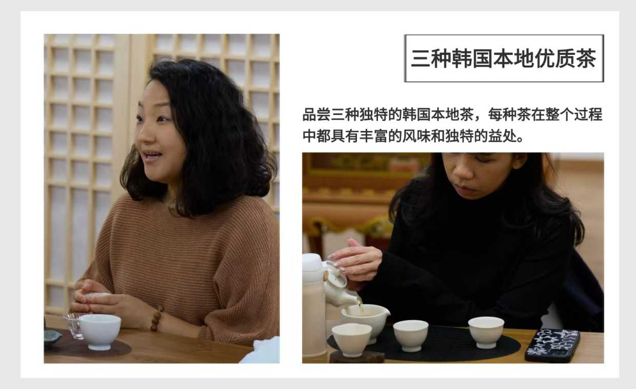 2微信图片_20260622165114_856_35 2微信图片_20260622165114_856_35