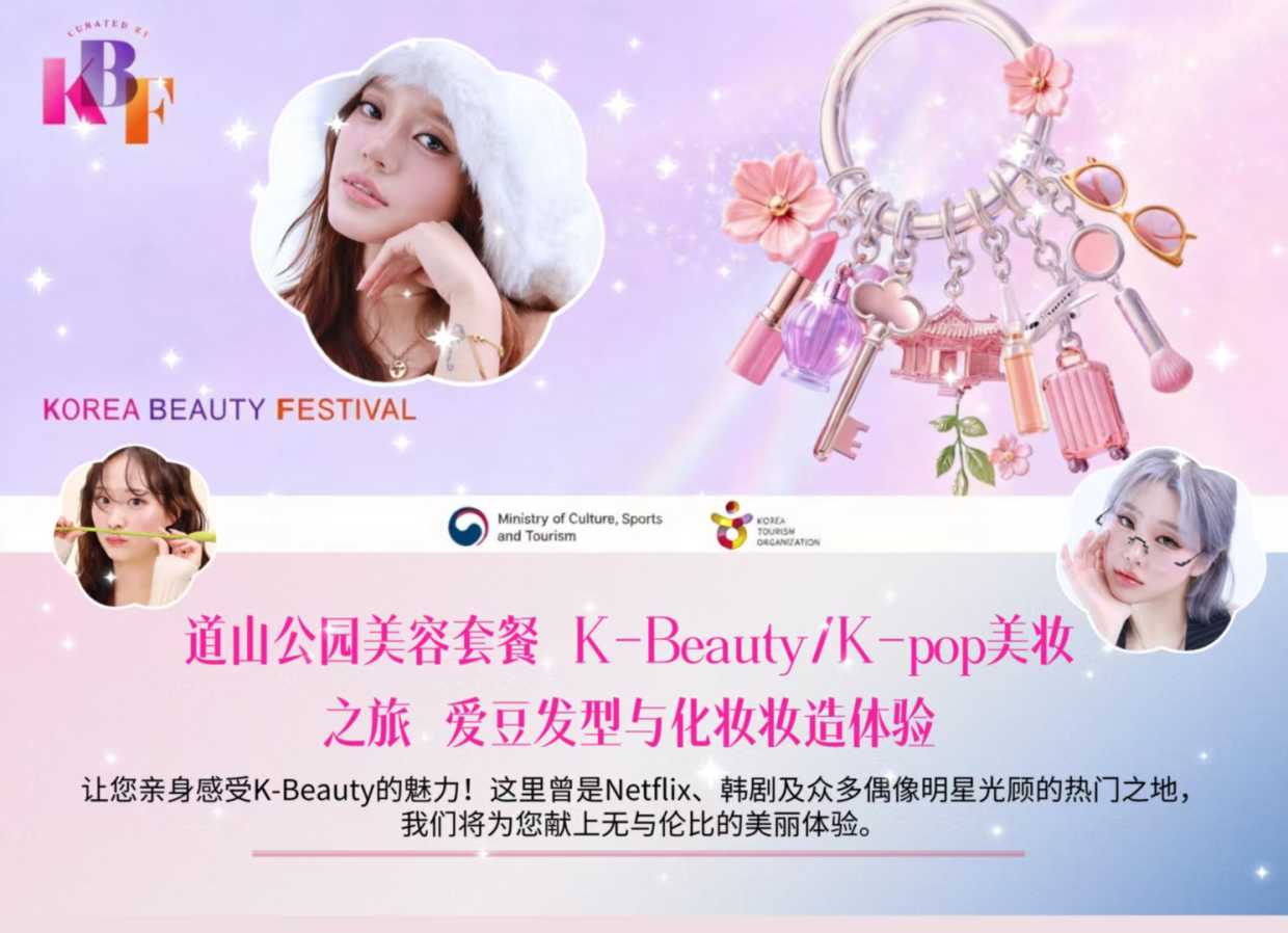 微信图片_20260622091317_730_35 微信图片_20260622091317_730_35
