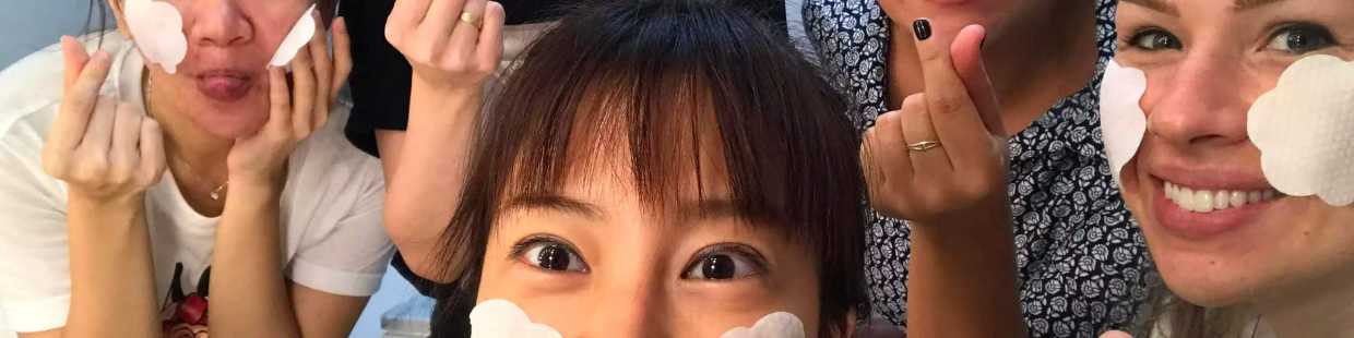 微信图片_20260622153759_836_35 微信图片_20260622153759_836_35