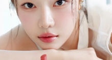 缩略图1