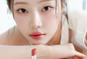 KBF - Allure Korea 风格：外国人专用 K-药房购物指南