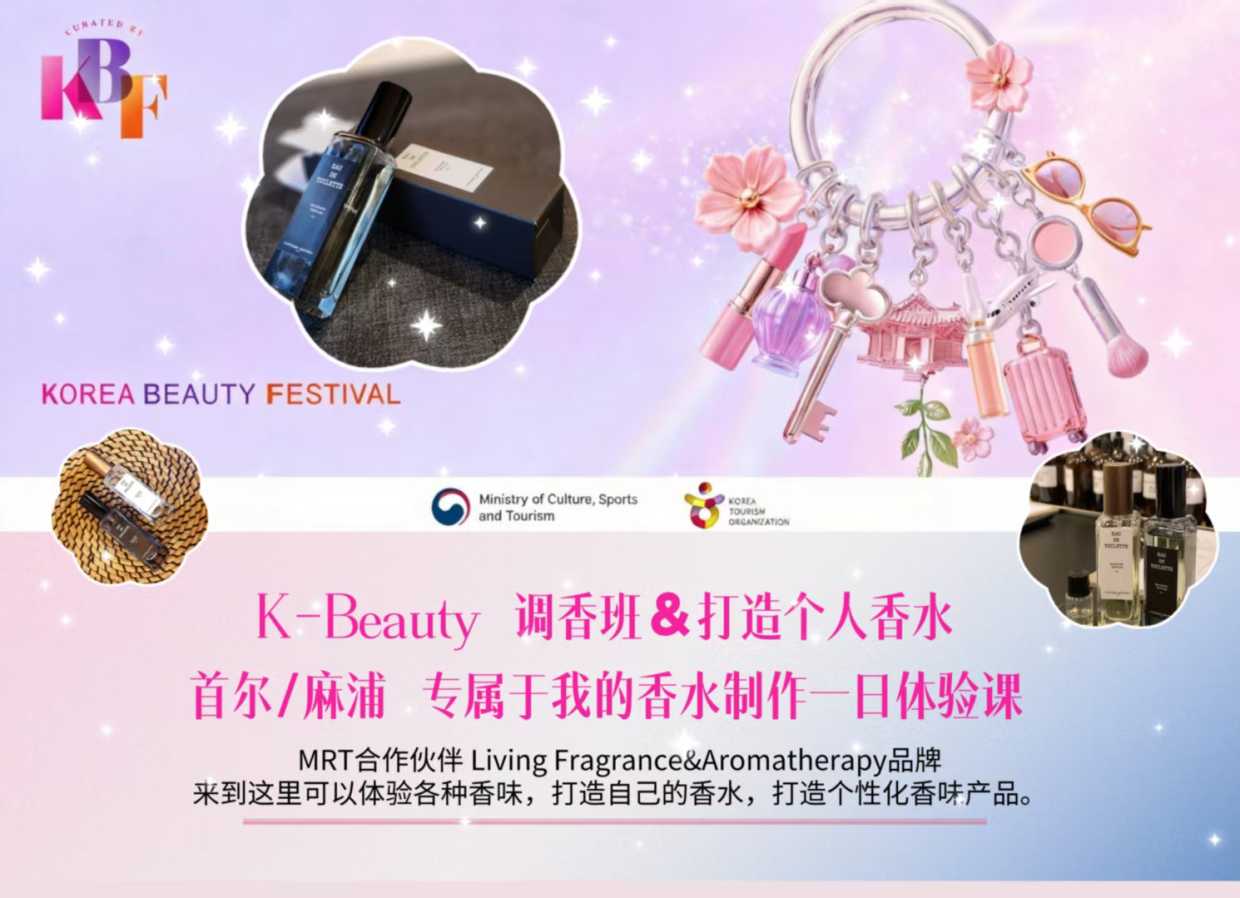 微信图片_20260622093801_742_35