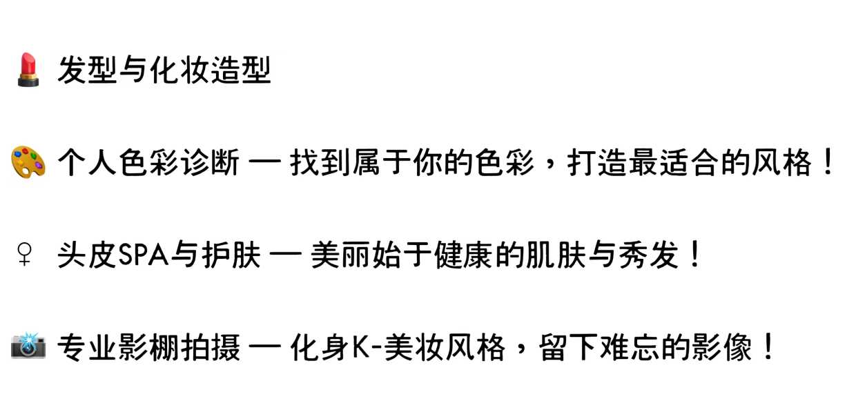 微信图片_20260622100859_749_35