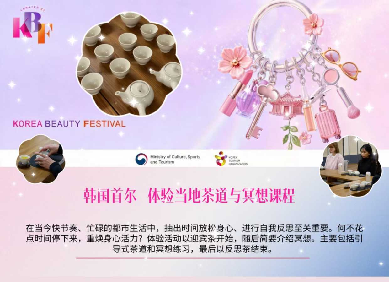 微信图片_20260622165251_858_35 微信图片_20260622165251_858_35