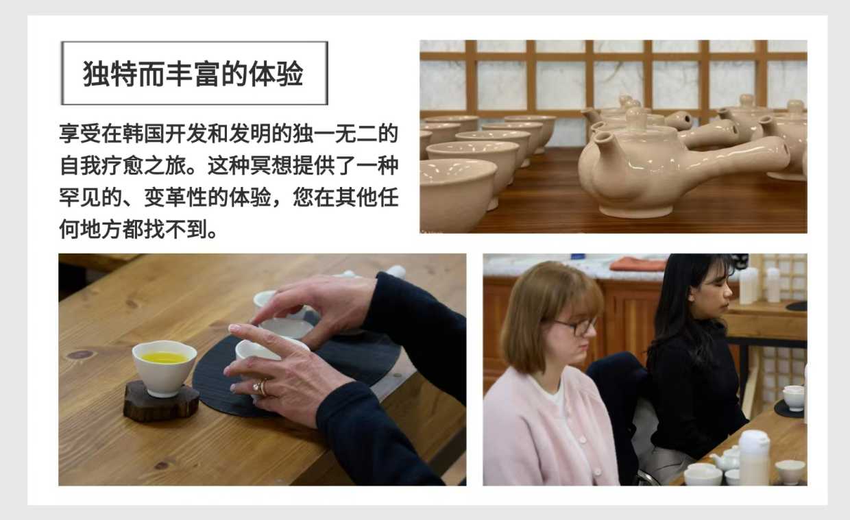3微信图片_20260622165115_857_35 3微信图片_20260622165115_857_35