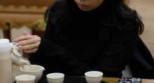 缩略图5