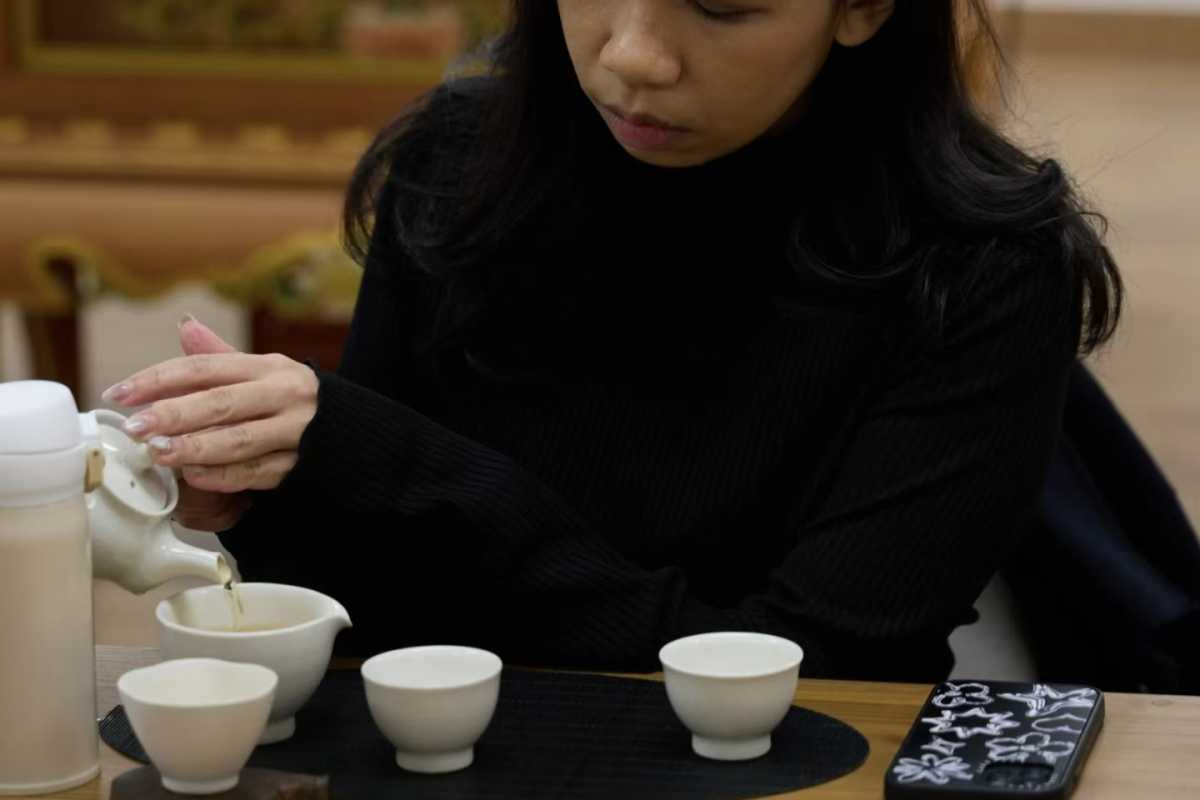 产品图片