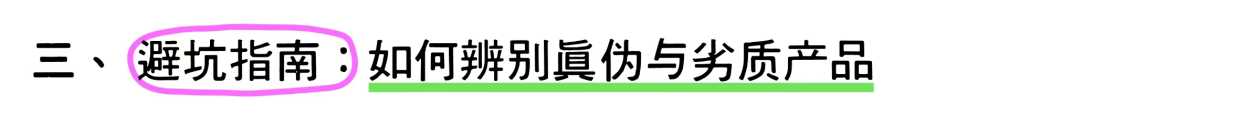 微信图片_20260622122248_804_35