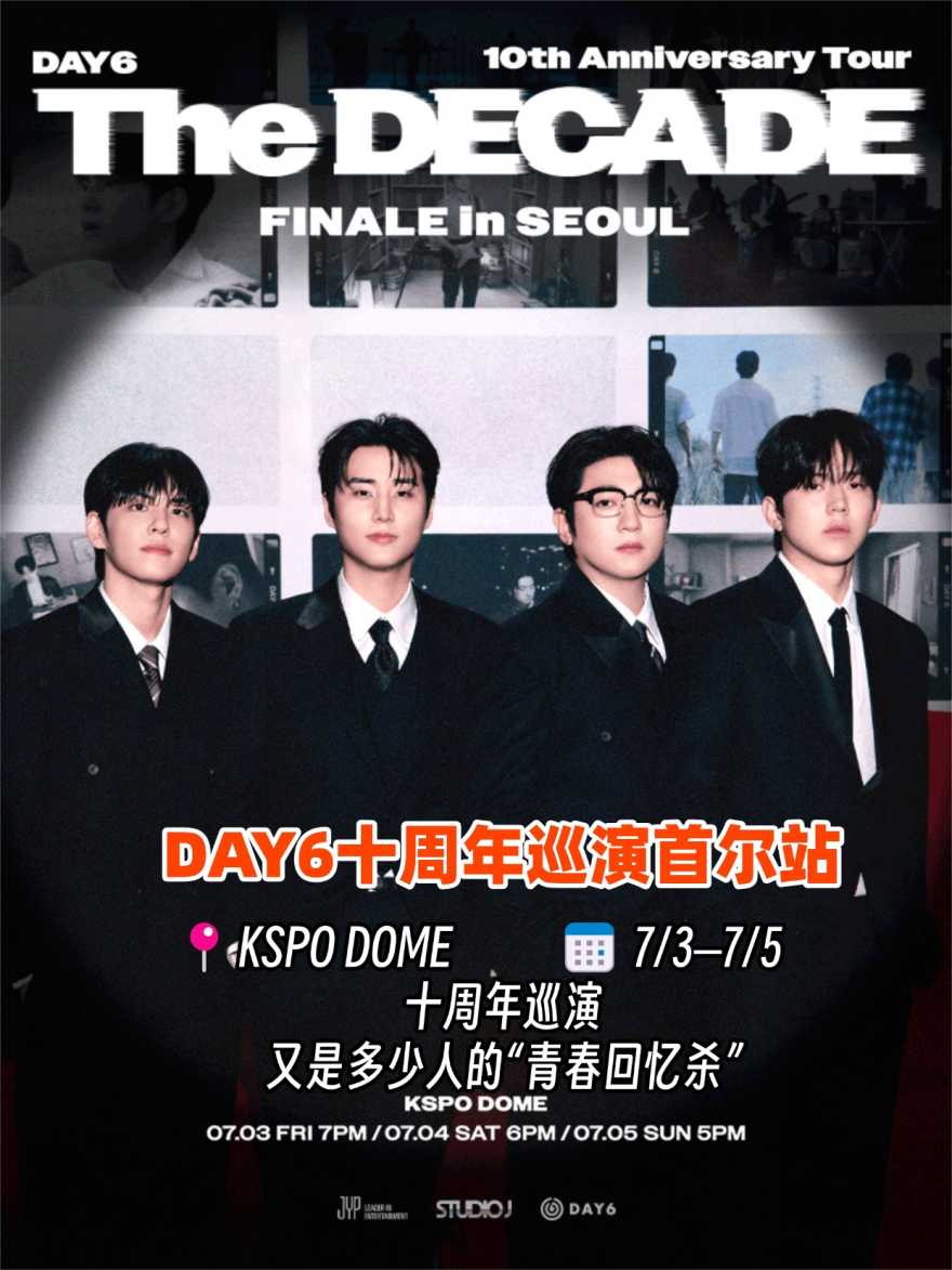 稿定设计-4 稿定设计-4