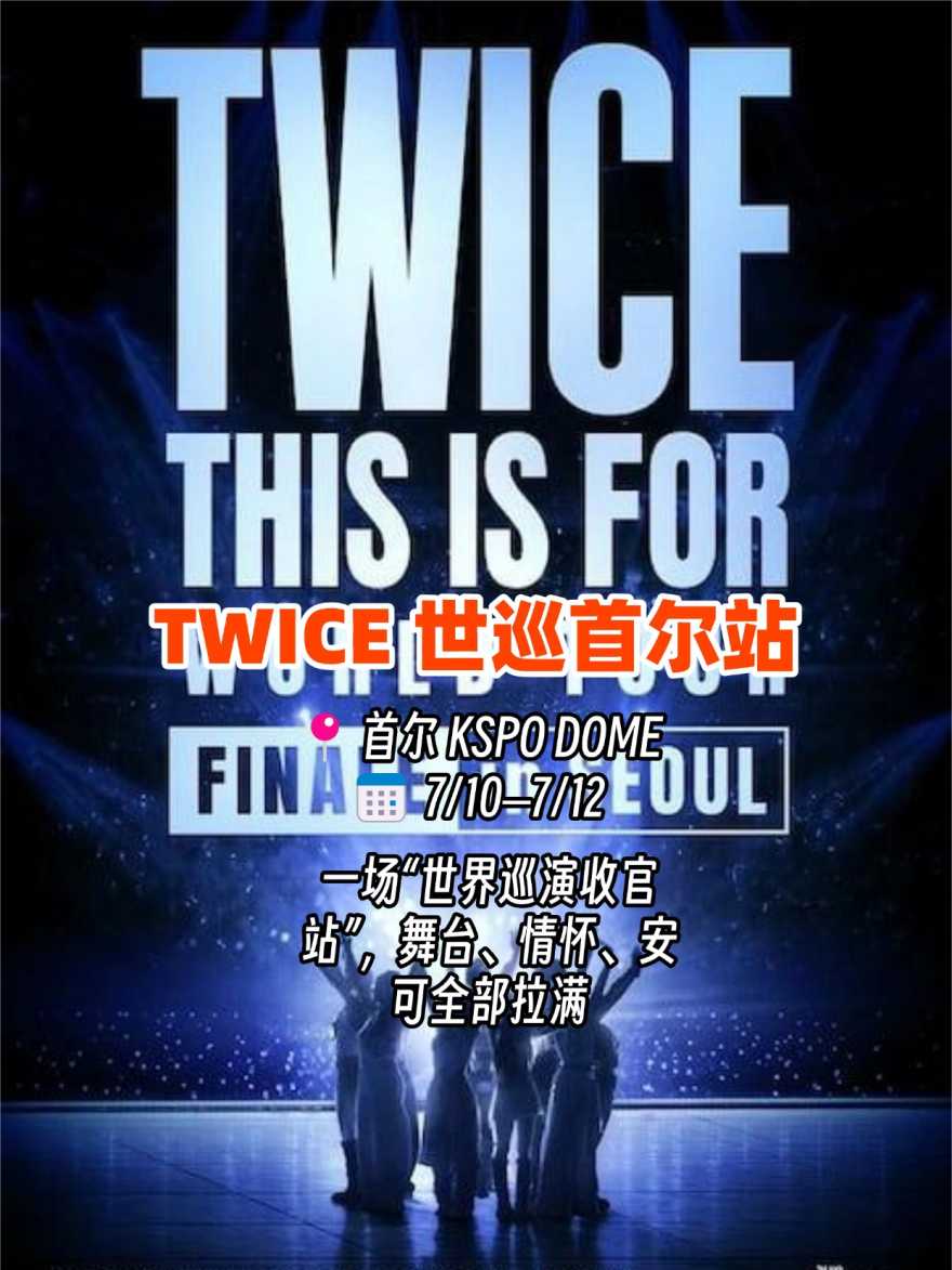 稿定设计-2 稿定设计-2