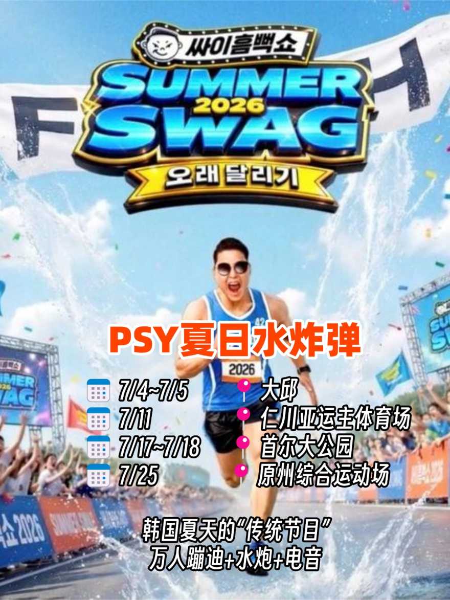 稿定设计-8 稿定设计-8