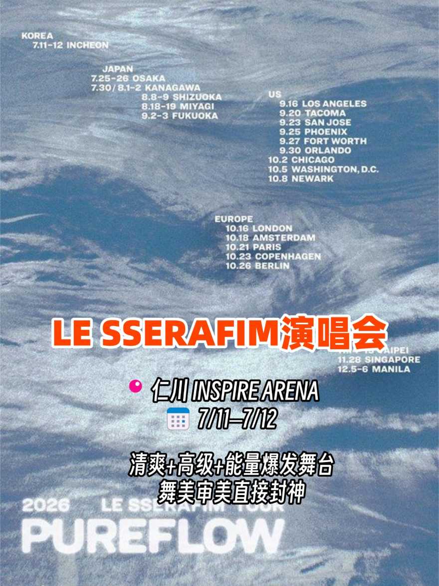 稿定设计-5 稿定设计-5