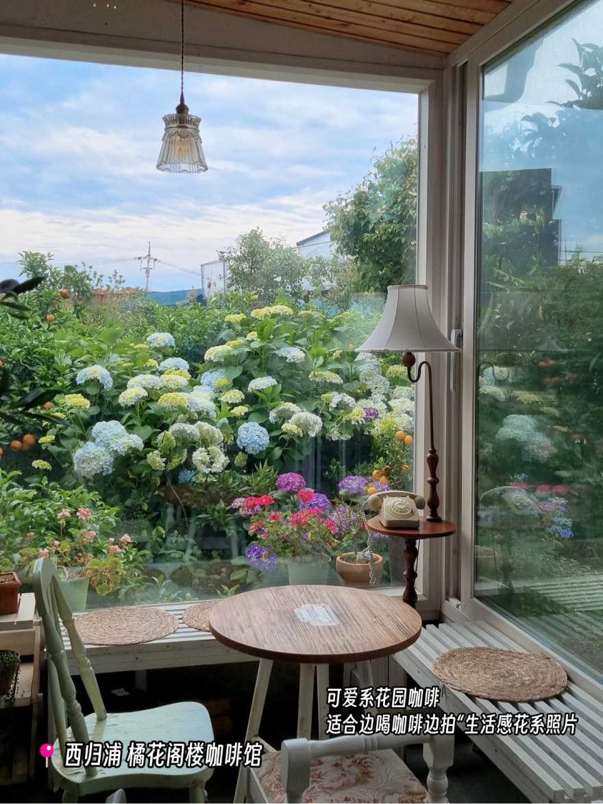稿定设计-6 稿定设计-6