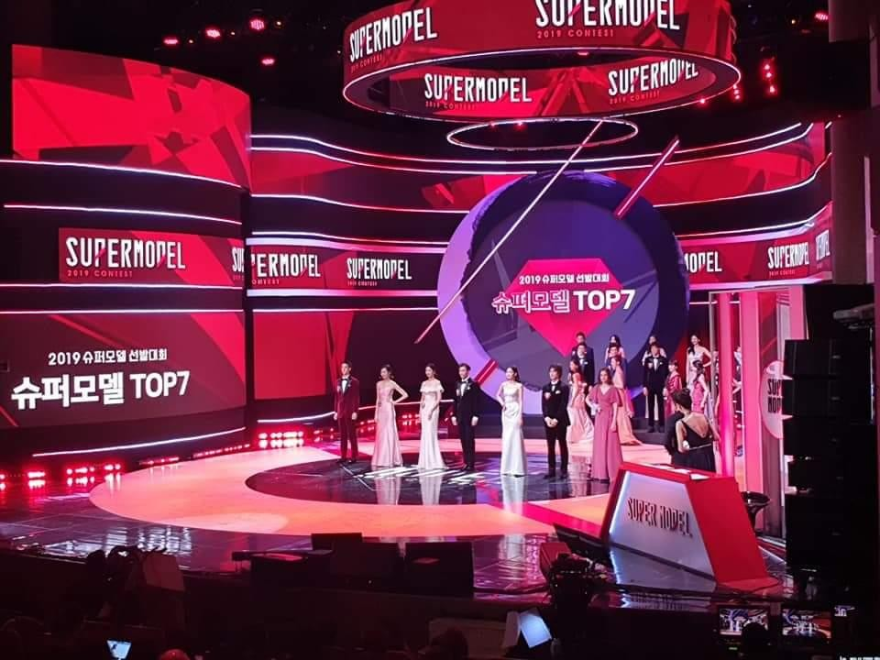 图片7 图片7