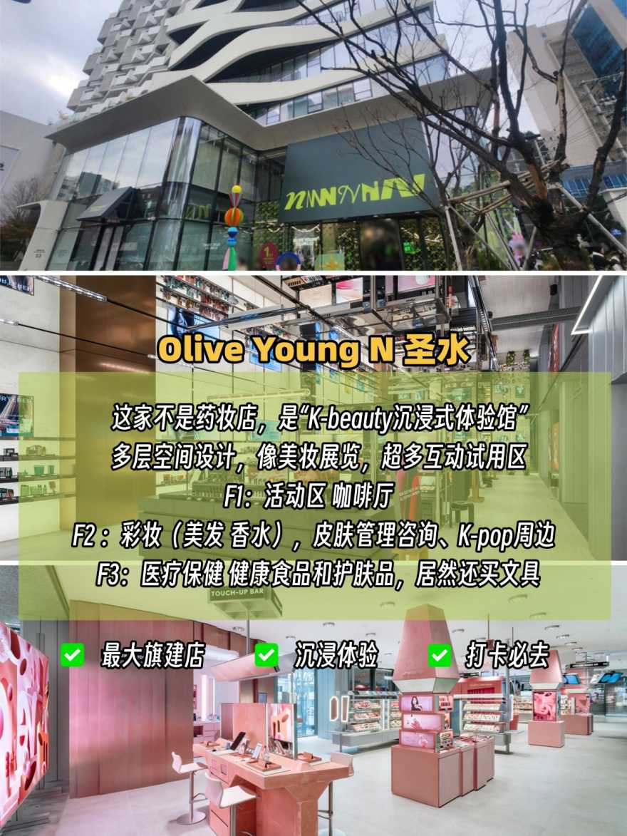 稿定设计-2