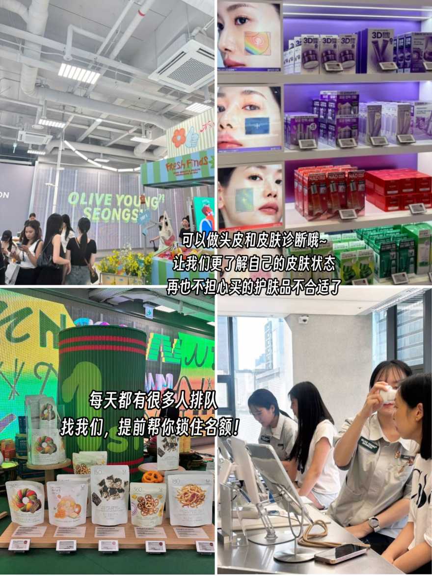 稿定设计-3