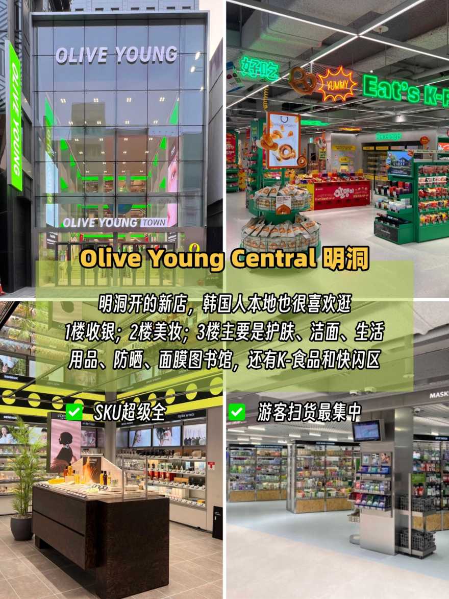 稿定设计-4 稿定设计-4