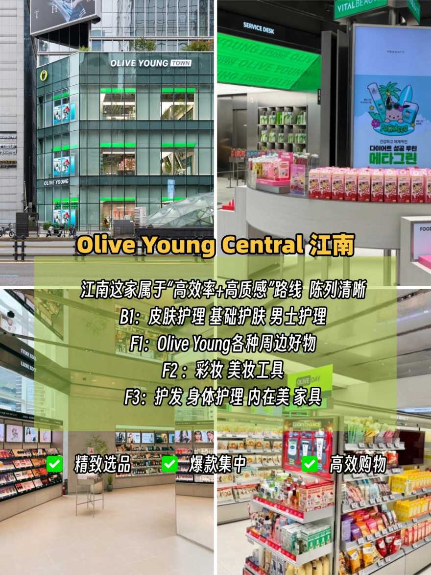 稿定设计-5 稿定设计-5