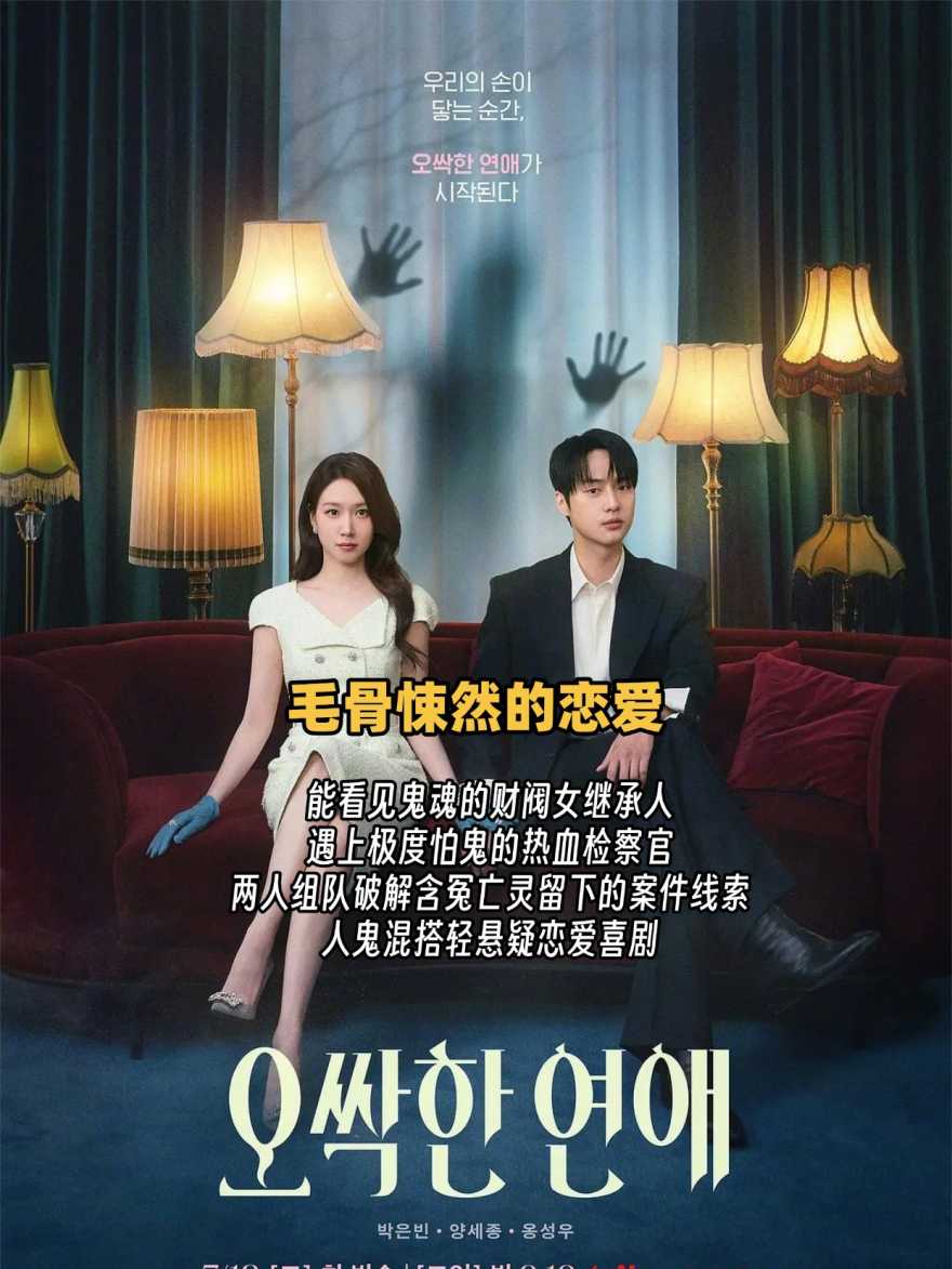 稿定设计-7 稿定设计-7