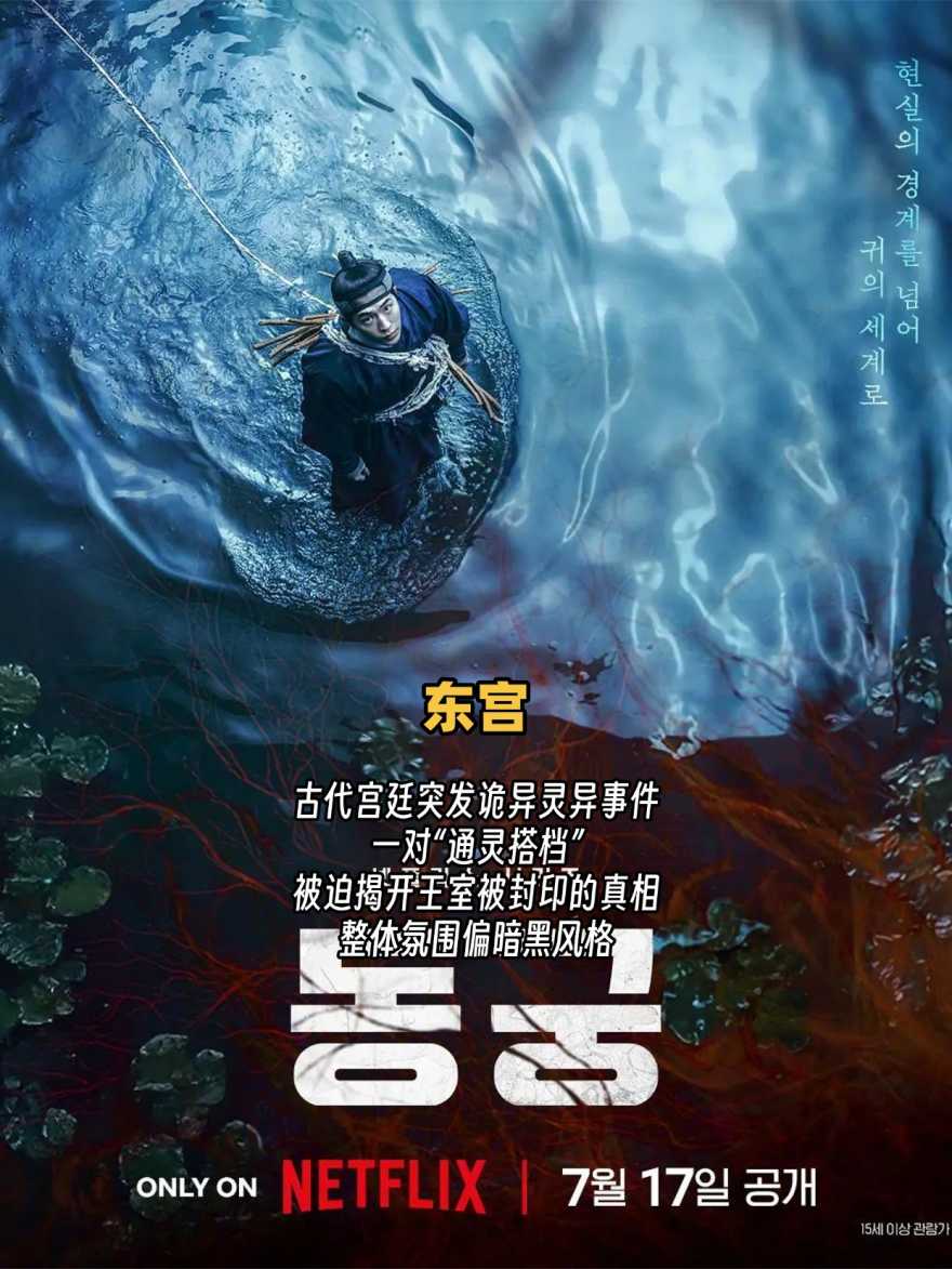 稿定设计-3 稿定设计-3
