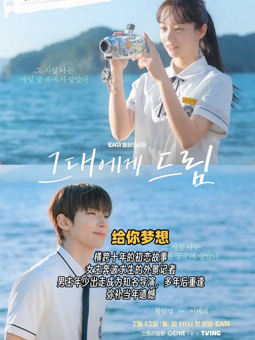 稿定设计-4 稿定设计-4