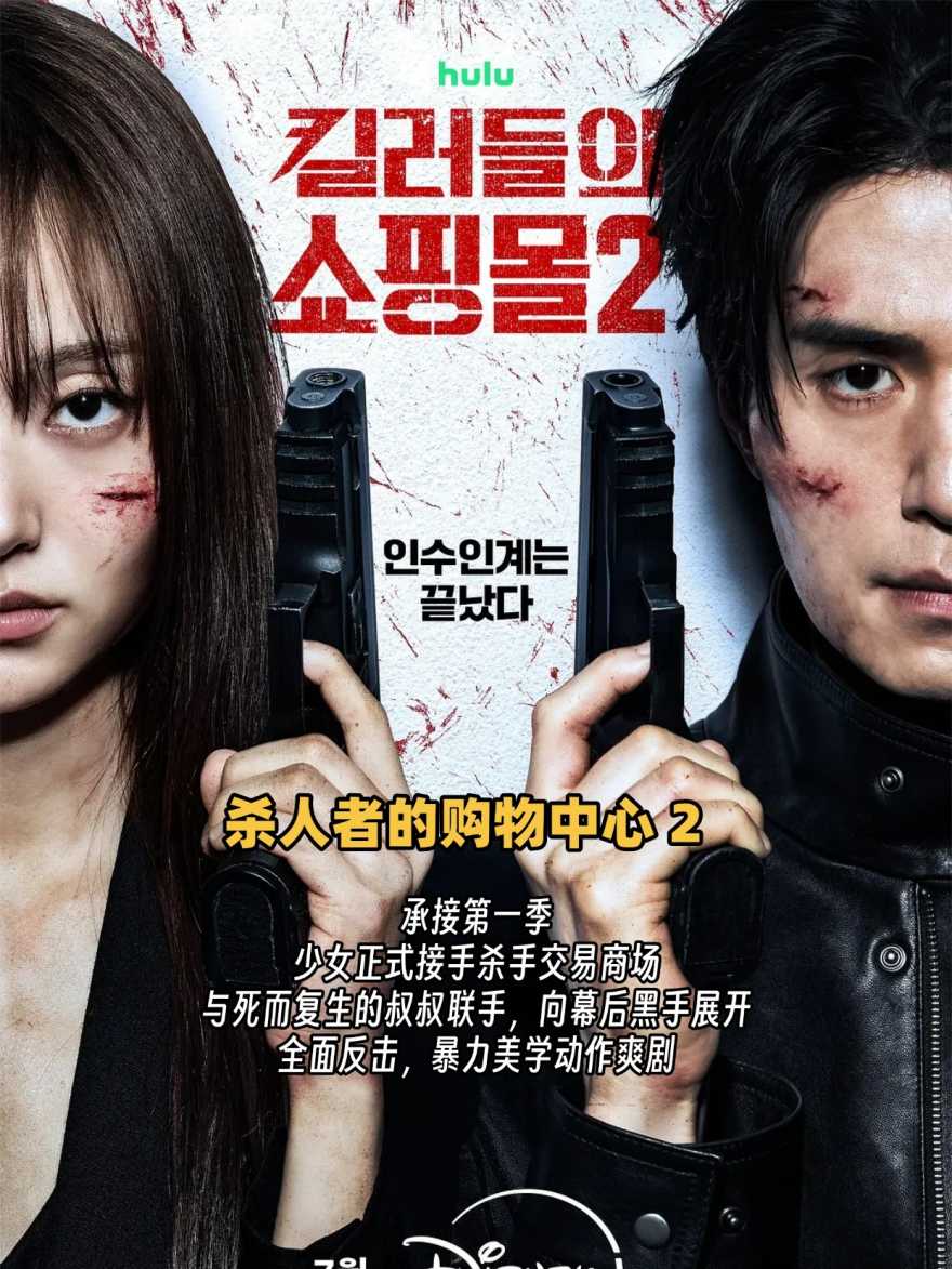 稿定设计-5 稿定设计-5