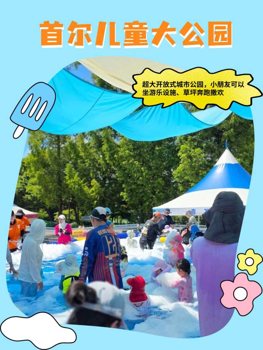 稿定设计-5