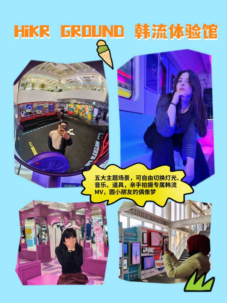 稿定设计-6