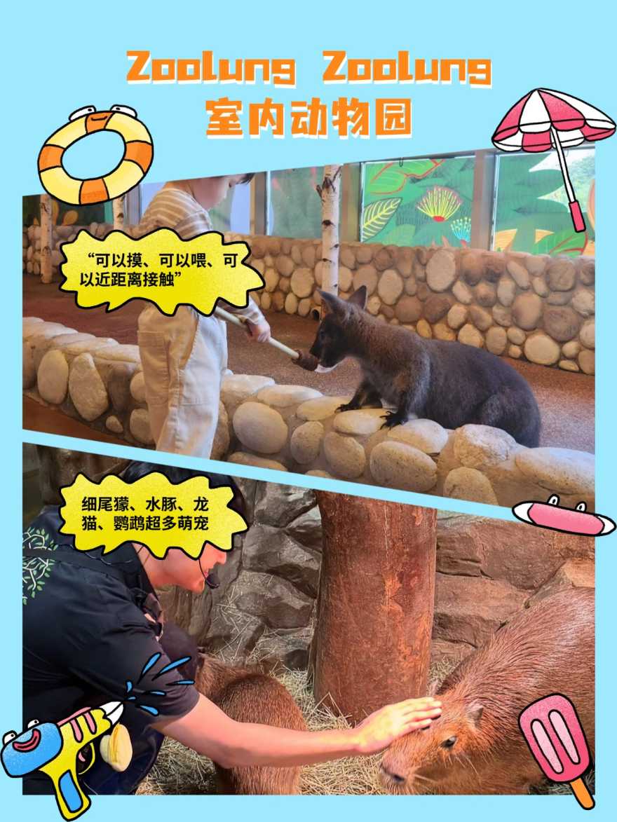 稿定设计-2
