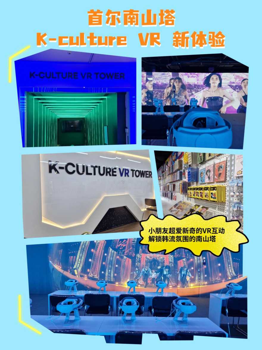 稿定设计-4