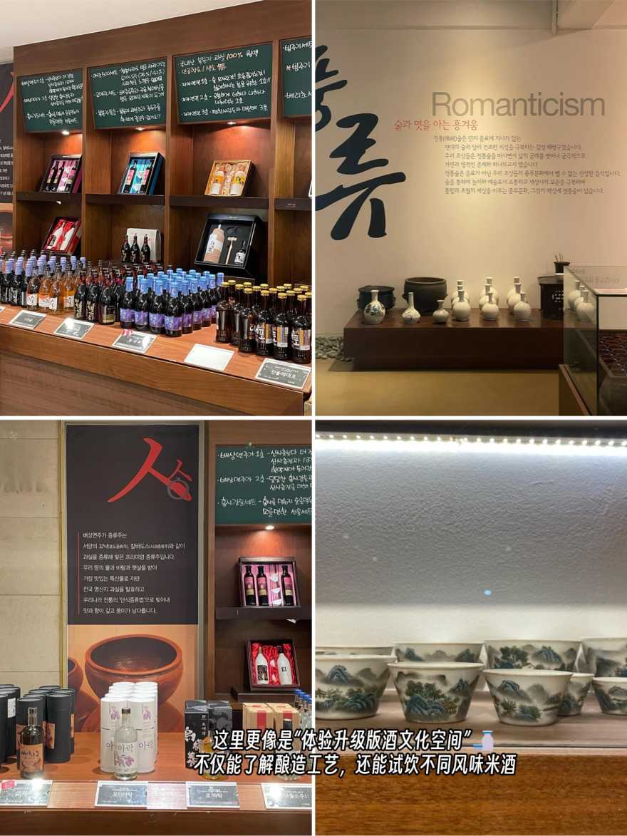 稿定设计-3 稿定设计-3