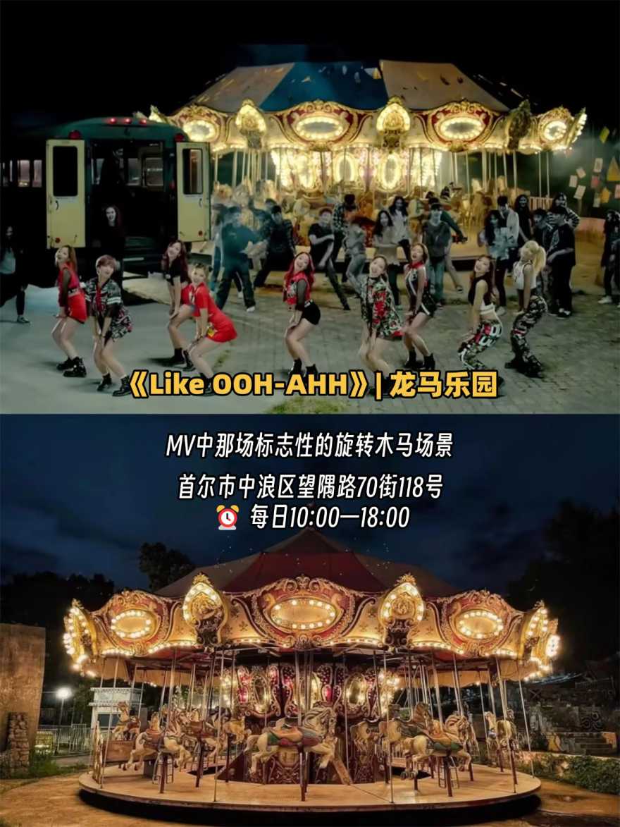 稿定设计-2