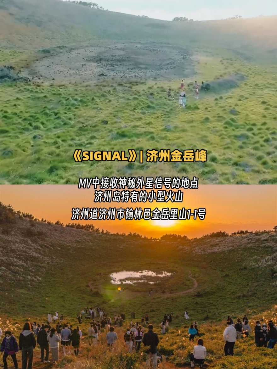 稿定设计-4