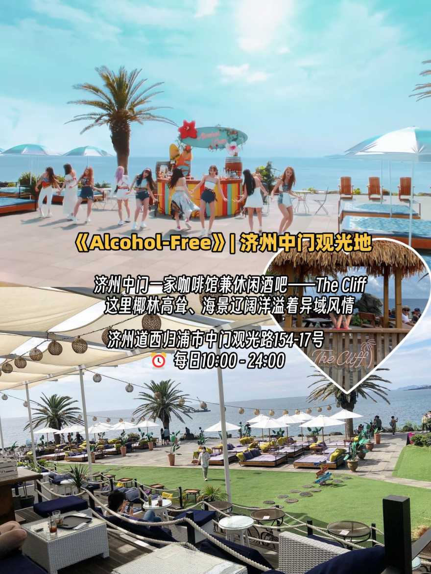 稿定设计-5