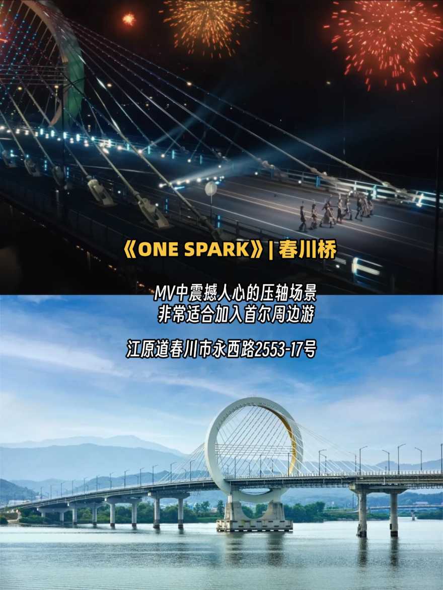 稿定设计-6