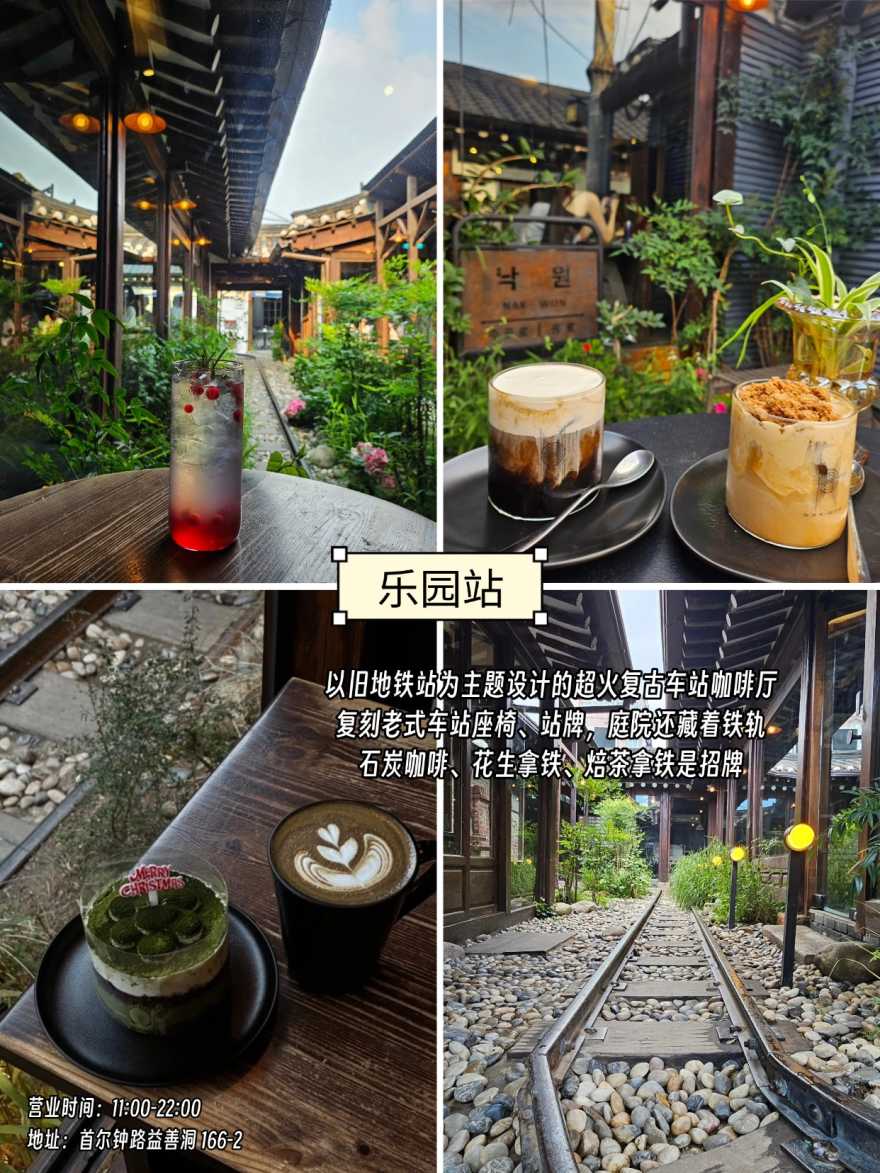 稿定设计-8 稿定设计-8