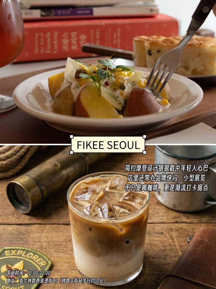 稿定设计-5 稿定设计-5