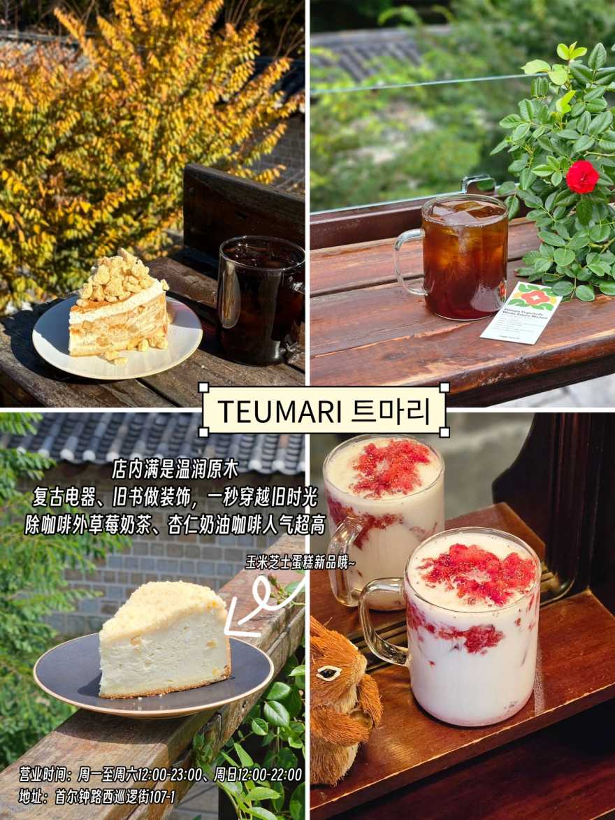 稿定设计-6 稿定设计-6