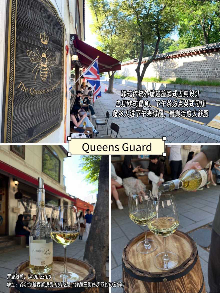 稿定设计-4 稿定设计-4